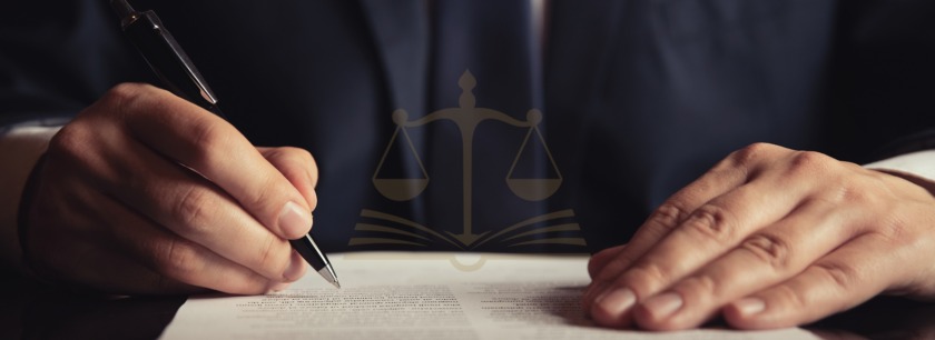 luật sư quảng ngãi