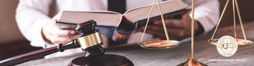 luật sư quảng ngãi luật sư quảng ngãi