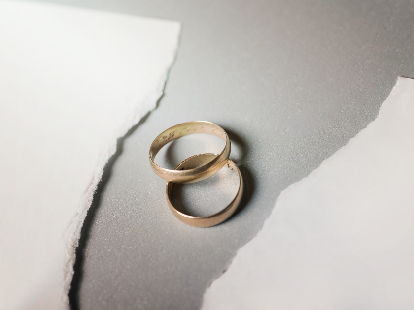 luật sư hôn nhân tại Quảng Ngãi