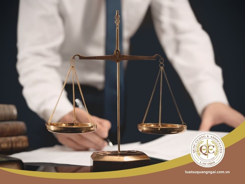 luật sư quảng ngãi luật sư quảng ngãi