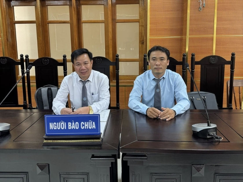 luật sư quảng ngãi luật sư quảng ngãi