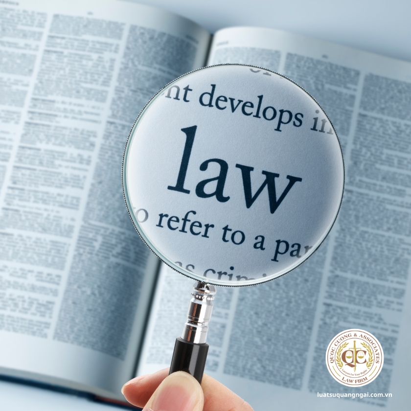 luật sư quảng ngãi luật sư quảng ngãi