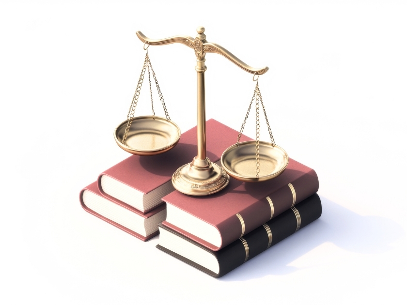 Văn phòng luật sư uy tín tại quảng ngãi