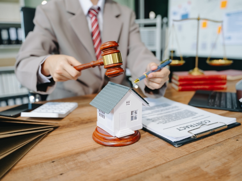 luật sư quảng ngãi luật sư đất đai Quảng Ngãi