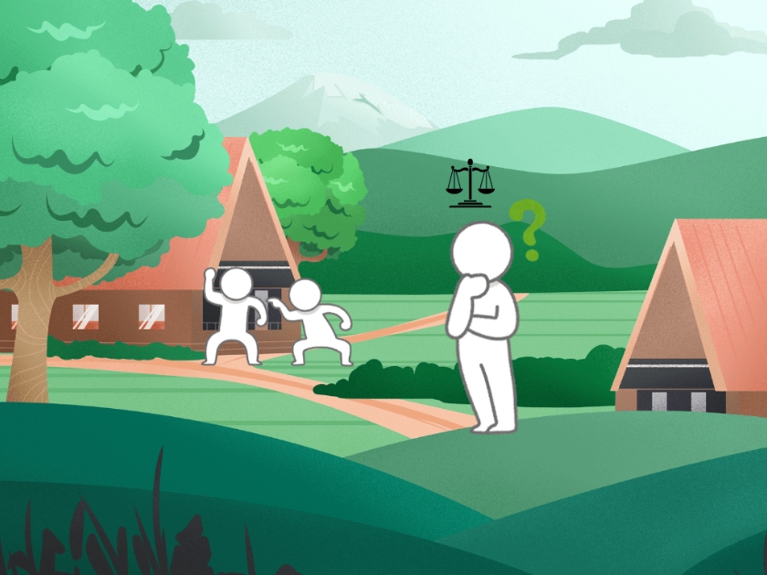 luật sư đất đai Quảng Ngãi