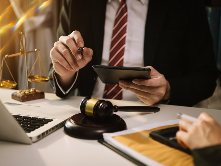 văn phòng luật sư quảng ngãi văn phòng luật sư quảng ngãi