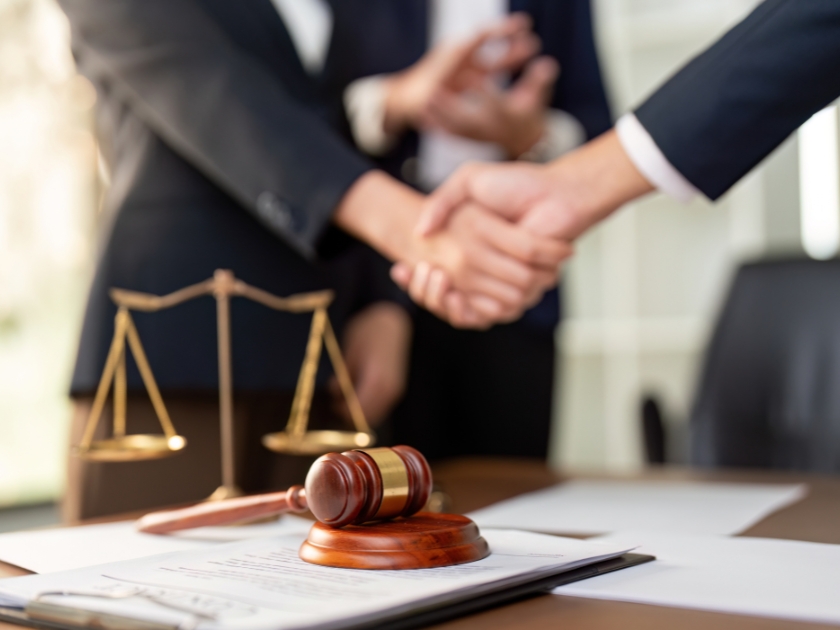 luật sư quảng ngãi văn phòng luật sư quảng ngãi