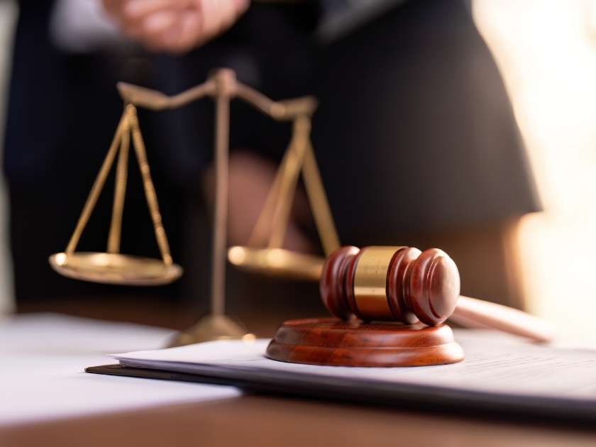 văn phòng luật sư quảng ngãi văn phòng luật sư quảng ngãi